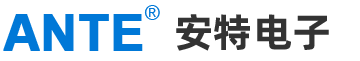 24直播網(wǎng)