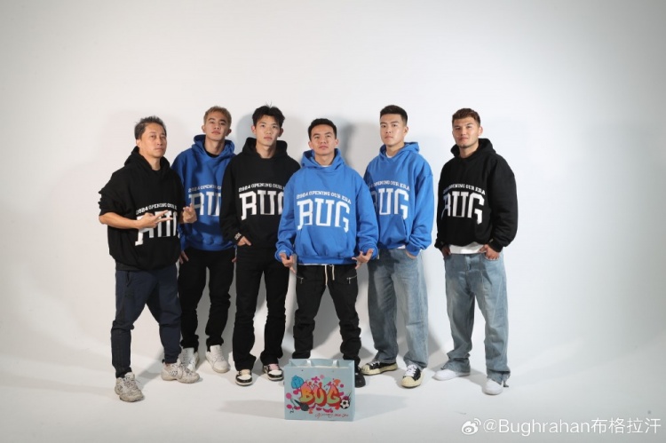 恒大舊將悼念離世攝影師：還沒(méi)來(lái)得及好好感謝，一路走好毛哥