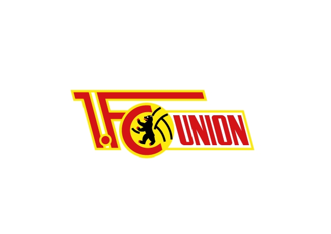 官方：波鴻門將被柏林聯(lián)球迷扔打火機擊中，該球迷被禁入球場3年